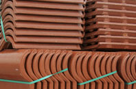 free Kyre clay roofing quotes