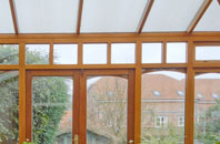free Kyre conservatory insulation quotes