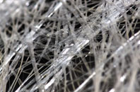 free Kyre fibreglass roof repair quotes