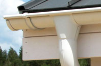 free Kyre gutter installer quotes