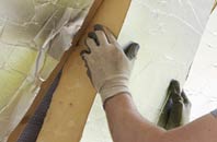 rated Kyre roof insulation companies