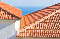free Kyre roof tile quotes
