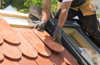 Kyre tiled roofing companies